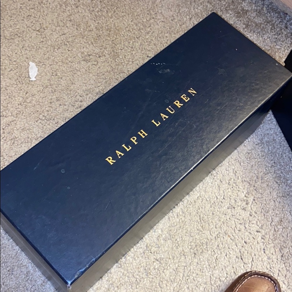 👞 - Picture 6 of 6